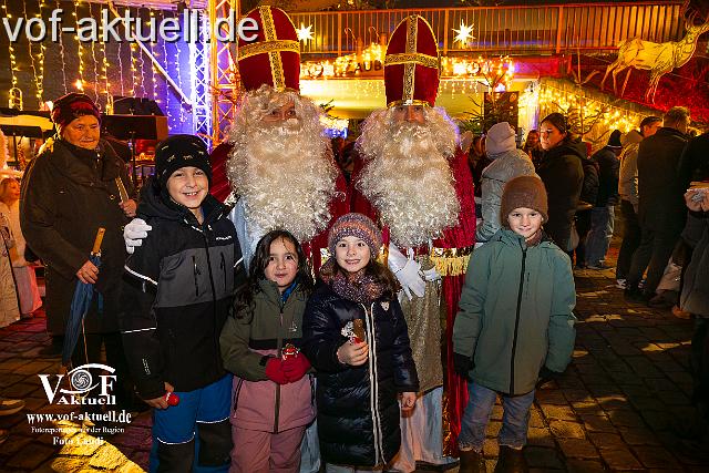 Foto Laudi_christkindlmarkt-179.jpg